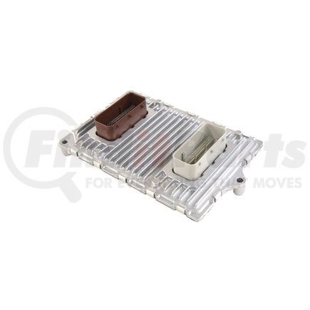 05150926AB by MOPAR - MODULE, Engine Controller