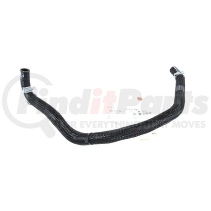 05154348AC by MOPAR - LINE