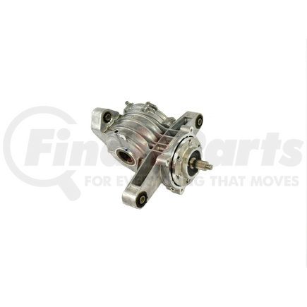 05157002AD by MOPAR - DIFFERNTL