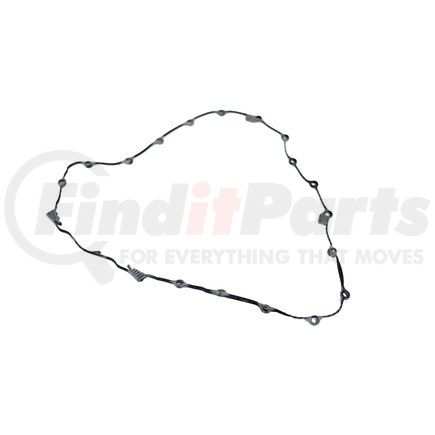 05164915AI by MOPAR - GASKET