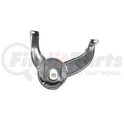 05171085AC by MOPAR - INSULATOR