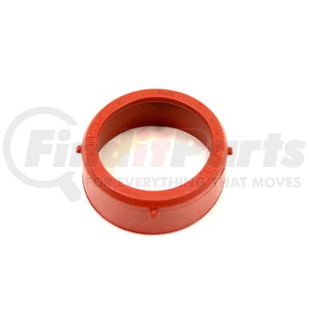 05175743AA by MOPAR - SEAL