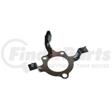 05181983AB by MOPAR - BRACKET