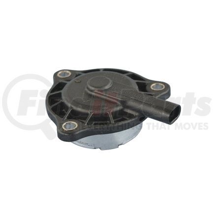 Mopar 05184101AG Engine Camshaft Position Sensor ACTUATOR