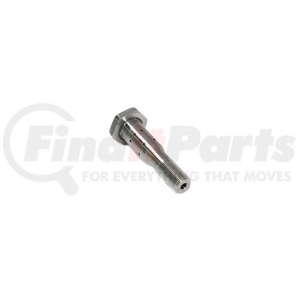 05184150AF by MOPAR - Engine Variable Valve Timing (VVT) Oil Control Valve (2011-2024)