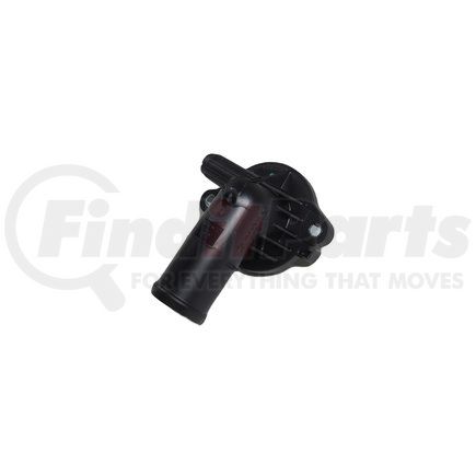 05184977AH by MOPAR - Engine Coolant Thermostat Housing