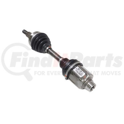 05273546AF by MOPAR - SHAFT