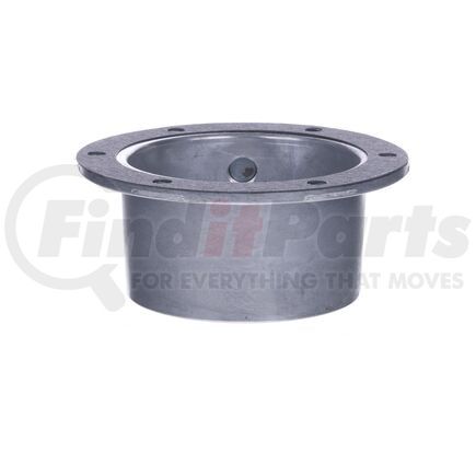 3228300 by MERITOR - MTIS - Hub Cap PSI Assembly