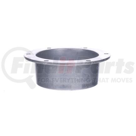 3262X1402 by MERITOR - Wheel Hub Cap - Wheel End Hub Cap