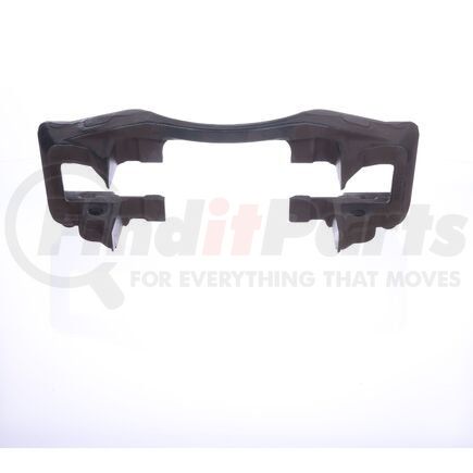 68327178 by MERITOR - Disc Brake Pad Carrier