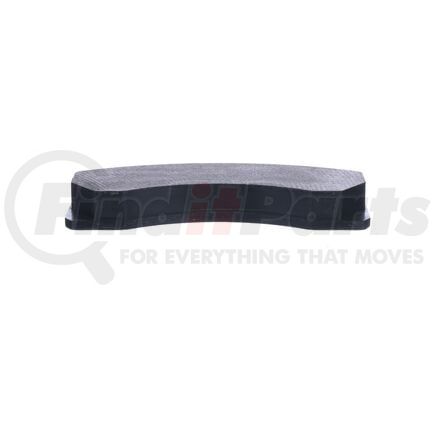 A13222Z2366 by MERITOR - BRAKE PAD