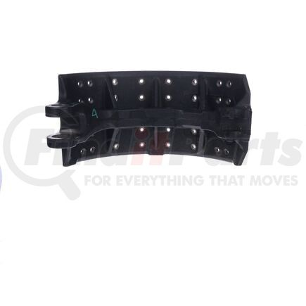 A3222D1954 by MERITOR - OBSOLETE USE