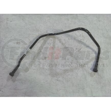 4117752C91 by NAVISTAR - TUBE , FUEL LINE, TANK TO FUEL