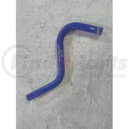 4097574C1 by NAVISTAR - HOSE,HEATER , ISL