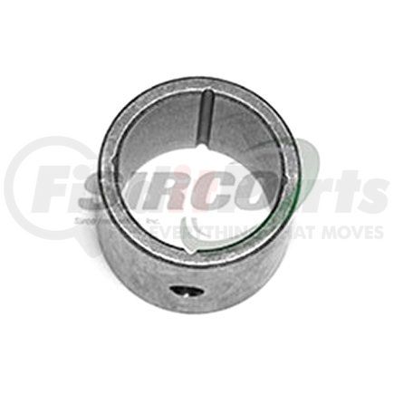 B807 by SIRCO - Bushing