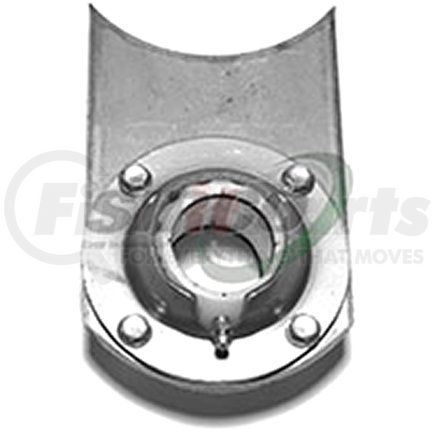 B8714 by SIRCO - Bracket