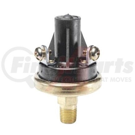 76062-15-N/C by STEWART WARNER - Multi-Purpose Pressure Switch - 15 PSI, Normally Closed (Hobbs)