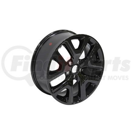 6EQ47MX5AA by MOPAR - WHEEL