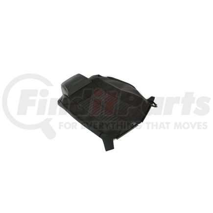 6HZ46LK5AA by MOPAR - COVER