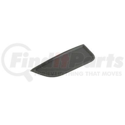 6ME75LXHAA by MOPAR - Interior Door Pull Handle Cap