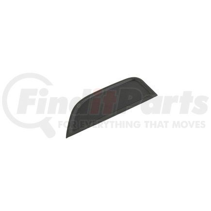 6ME77LXHAA by MOPAR - Interior Door Pull Handle Cap