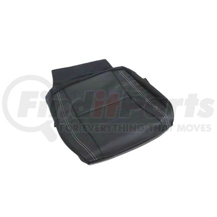 6MW13LS5AA by MOPAR - COVER