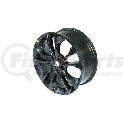 6QP26RNWAA by MOPAR - WHEEL