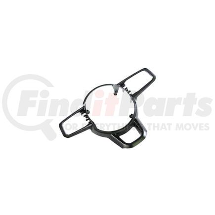 6RN48TXDAA by MOPAR - BEZEL