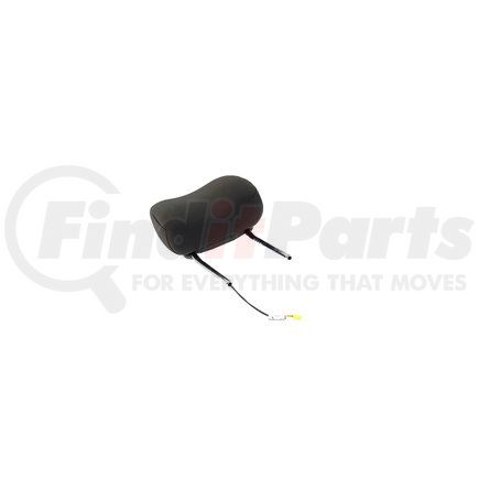 6SL99DX9AA by MOPAR - HEADREST