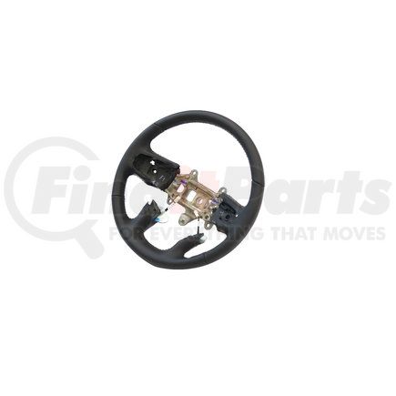 6XS002X7AB by MOPAR - STEERING