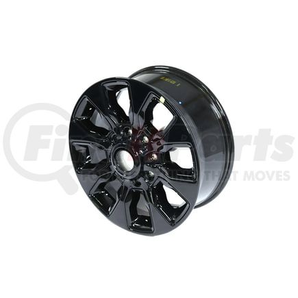 7BH12DX8AA by MOPAR - WHEEL