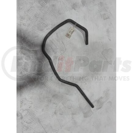 4020742C1 by NAVISTAR - INTERNATIONAL HOSE,RAD INLET ,