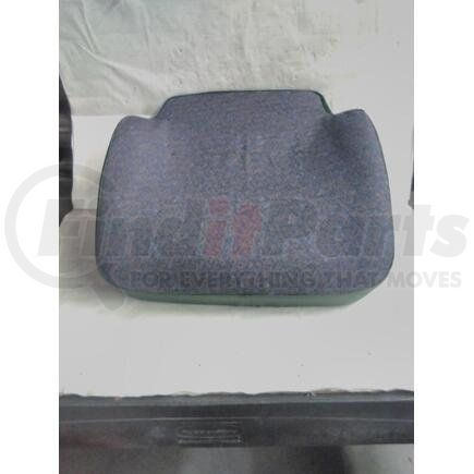 2608365C91 by NAVISTAR - INTERNATIONAL CUSHION  SEAT ASS