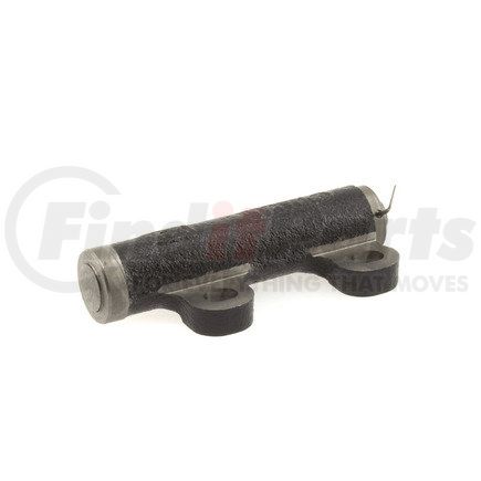 BTF-002 by AISIN - Engine Timing Belt Tensioner Hydraulic Assembly