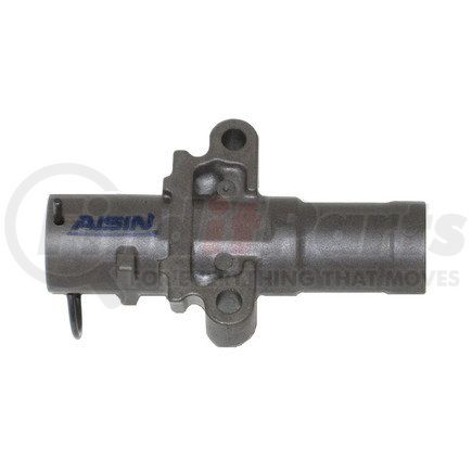 BTH-001 by AISIN - Engine Timing Belt Tensioner Hydraulic Assembly