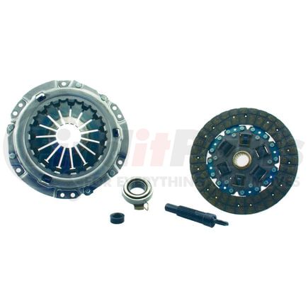 CKT-013 by AISIN - Discontinued 2/2017