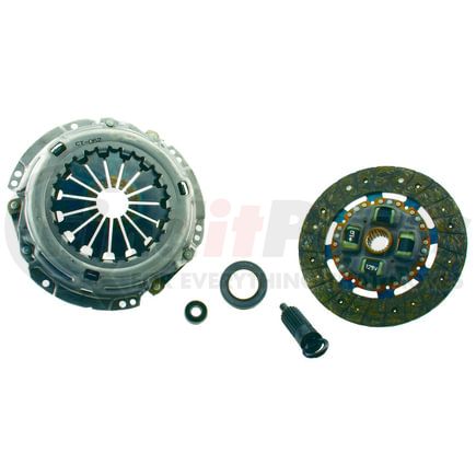 CKT-025 by AISIN - Superseded 12/2016 OB 2018