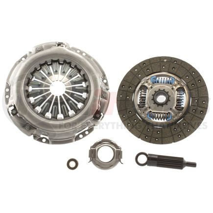 CKT-056 by AISIN - Superseded 12/2016 OB 2018