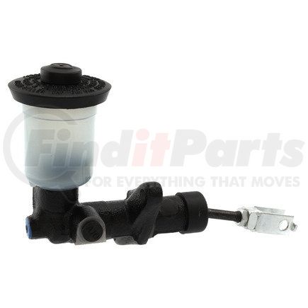 CMT-003 by AISIN - Clutch Master Cylinder