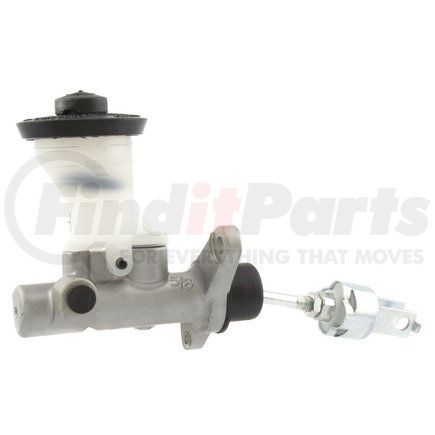 CMT-005 by AISIN - Clutch Master Cylinder