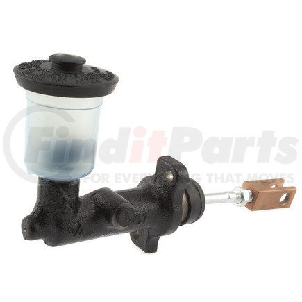 CMT-012 by AISIN - Clutch Master Cylinder