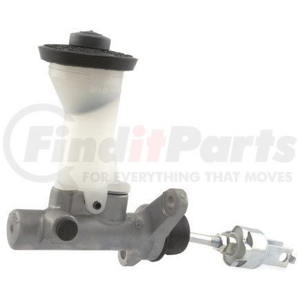 CMT-030 by AISIN - Clutch Master Cylinder
