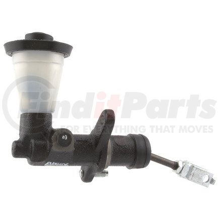 CMT-032 by AISIN - Clutch Master Cylinder