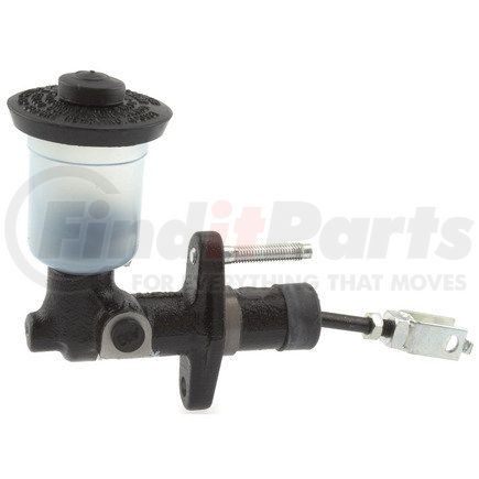 CMT-047 by AISIN - Clutch Master Cylinder