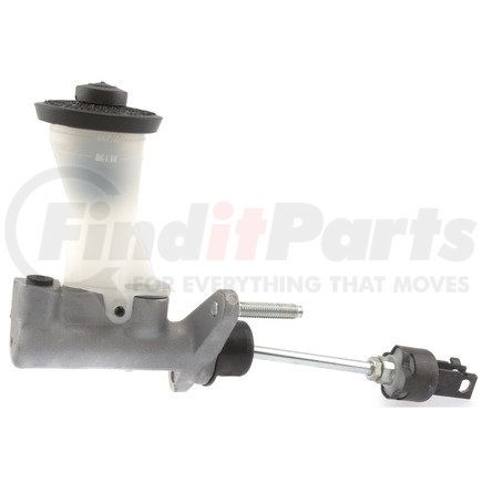 CMT-060 by AISIN - Clutch Master Cylinder