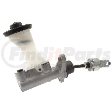 CMT-093 by AISIN - Clutch Master Cylinder