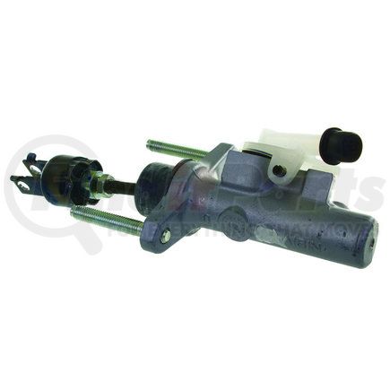 CMT-112 by AISIN - Clutch Master Cylinder