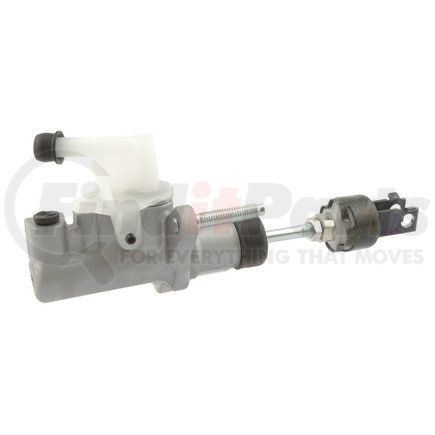 CMT-141 by AISIN - Clutch Master Cylinder