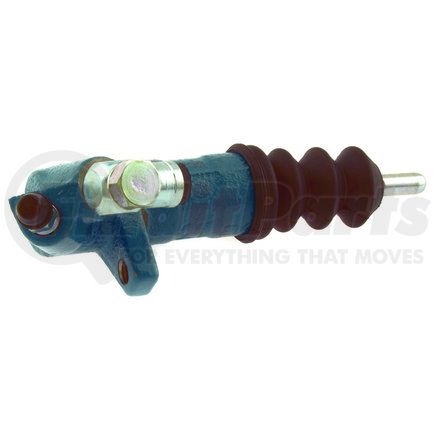 CRM-016 by AISIN - Clutch Slave Cylinder