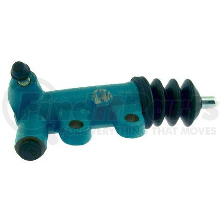 CRT-002 by AISIN - Clutch Slave Cylinder